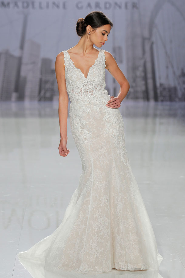 ilovebrides.pt_Morilee Madelaine Gardner 2018_Barcelona Bridal Fashion Week 2017